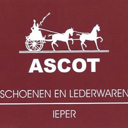 Ascot, Ieper openingstijden