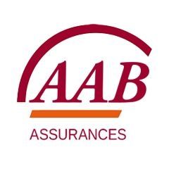 P&V Mons - Alain Bruxelmane - P&V Assurances - Epargnes - DKV - DELA - ARCES - VIVIUM, Frameries openingstijden