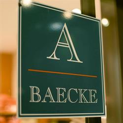 Baecke Ann, Assenede openingstijden