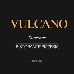 Vulcano, Cuesmes openingstijden