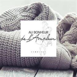 Au Bonheur de l'Ampleur, Gembloux openingstijden