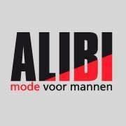 Alibi, Mechelen openingstijden