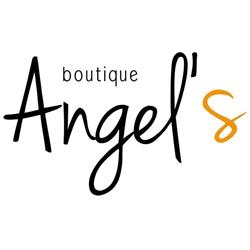 Angel, Fléron openingstijden