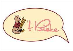 Bakkerij Bieke, Hove openingstijden