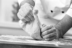 Bakkerij Verzelen/Francis, Deurne openingstijden