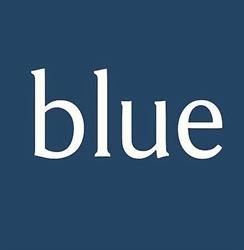 Blue Exclusive Quality Shoes, Knokke-Heist openingstijden