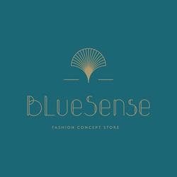 Bluesense, Oudenburg openingstijden
