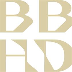 Bobhead, Dendermonde openingstijden