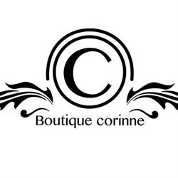 Boutique Corine, Namen openingstijden