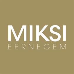 Boetiek Miksi, Ichtegem openingstijden
