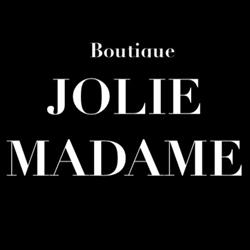 Boutique Jolie Madame, Baarle-Hertog openingstijden
