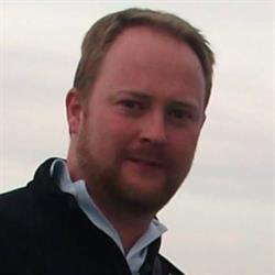 Traiteur Bernard E., Gerpinnes openingstijden