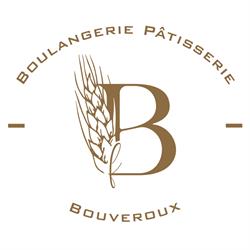 Bouveroux/Louis, Awirs openingstijden