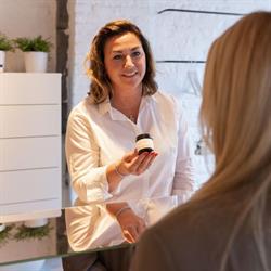 Belle, Oudenaarde openingstijden