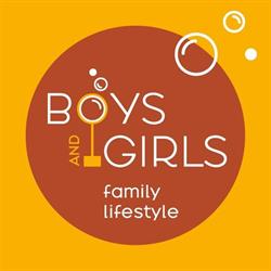 Boys & Girls Family Lifestyle, Eupen openingstijden