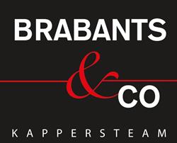 Brabants & co, Balen openingstijden