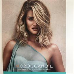Brouckaert/Birgit, Roeselare openingstijden