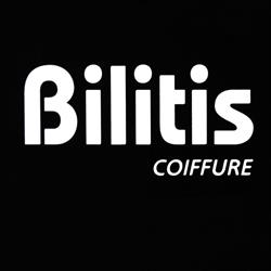 Bilitis nv, Ronse openingstijden