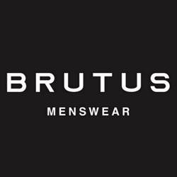 brutus, Oostende openingstijden