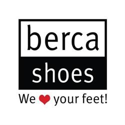 Berca shoes, Middelkerke openingstijden