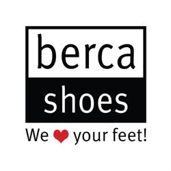 Berca, Ingelmunster openingstijden