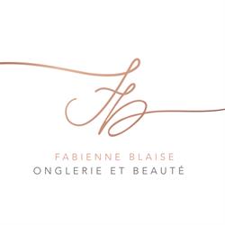 Blaise/Fabienne, Dison openingstijden