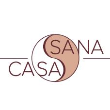 CASA SANA, Zele openingstijden
