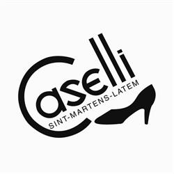 Caselli BV, Sint-Martens-Latem openingstijden