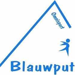 Blauwput, Leuven openingstijden