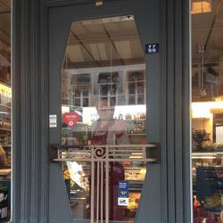 Buywell, Ronse openingstijden