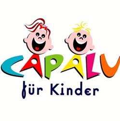Capalu Kindermoden, Sankt Vith openingstijden