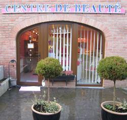 Capellen/Veronique, Durbuy openingstijden