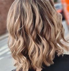 Caprice Coiffure, Verviers openingstijden