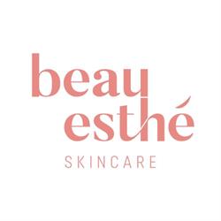 Beau Esthe, Veurne openingstijden