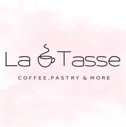 La Tasse, Ukkel openingstijden