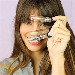 Beautycenter Catherine, Kampenhout openingstijden