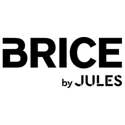 Brice Liege, Rocourt openingstijden