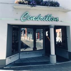 Chaussures Cendrillon, Doornik openingstijden