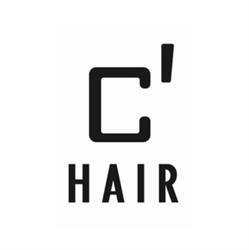 Challeng Hair, Aubel openingstijden