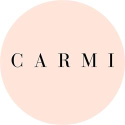 Carmi Chaussures, Aubel openingstijden