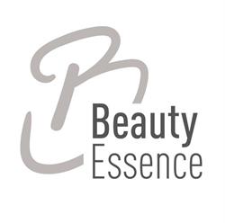 Beauty Essence, Eupen openingstijden