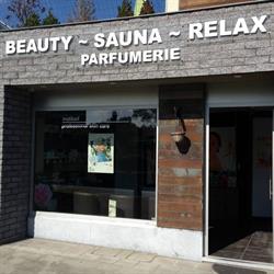 Beauty Home Young, Zedelgem openingstijden