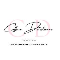 Coiffure Delestienne, Gembloux openingstijden