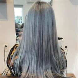 Coiffure Exclusief, Geraardsbergen openingstijden