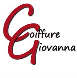 Coiffure Giovanna, Binche openingstijden