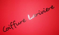 Coiffure Lariviere bvba, Mechelen openingstijden