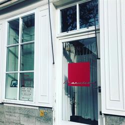 Coiffure Manuela, Bergen openingstijden