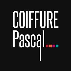 Coiffure Pascal, Aalst openingstijden