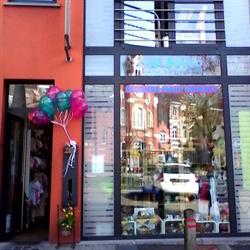 Chez Bingo, Sint-Lambrechts-Woluwe openingstijden