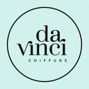 Da Vinci Coiffure, Sint-Michiels openingstijden